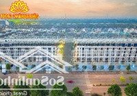Bán Cặp Shophouse Tại Mạnh Đức Victory. Liên Hệ: 0326569236