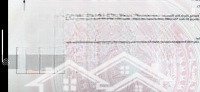 Bán Đất 117M2. Giá Bán 1,15 Tỷ Tại Kênh Đồng Ngọc Siêu Đẹp. Đức Lập Thượng, Đức Hòa, Long An