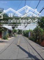 Chính Chủ Bán Lô Đất Đường Rừng Sác, Bình Khánh, Cần Giờ,Hcm.diện Tích5X30M2/150M2 680 Triệu . Shr.