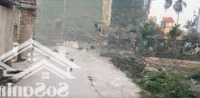 Bán Nhanh Lô Đất Hiếm Đẹp Ở Và Đầu Tư Đều Lý Tưởng - Xã Tam Thuấn Huyện Phúc Thọ
