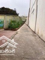 Đất Thổ Cư, 120M2 Vuông Đẹp, Hướng Nam Thoáng Mát