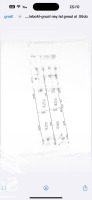 Đất Yên Trung Thạch Thất Tài Chính Hơn 2 Tỷ E Sẵn 2 Lô Sổ Hồng Giá Đầu Tư Liên Hệ: 0979534028