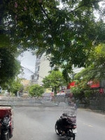 Siêu Phẩm Góc Phan Tôn Ngay Trần Bạch Đằng Cách Biển 50M Thích Hợp Xây Khách Sạn