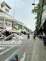 Siêu Phẩm Góc Phan Tôn Ngay Trần Bạch Đằng Cách Biển 50M Thích Hợp Xây Khách Sạn