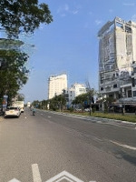 Siêu Phẩm Góc Phan Tôn Ngay Trần Bạch Đằng Cách Biển 50M Thích Hợp Xây Khách Sạn