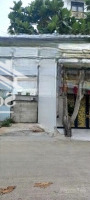 Cần Bán Nhanh Đấtmặt Tiềnđường Số 9 P.7 Q.8. Kdc Sầm Uất. 5X16M. Gpxd 4 Tầng. Giá Chỉ 4,5Tỷ.