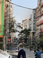 Bán Gấp Ô Đất 150M2 Trung Tâm Cát Bà View Biển 10M Mặt Tiền Giá 10,7 Tỉ Liên Hệ: 0366013666