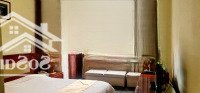 Siêu Hiếm! Khách Sạn 2 Mặt Tiền, 10 Tầng Phố Phương Mai Doanh Thu 300 Triệu/Tháng. Liên Hệ: 0912002552