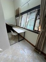 Giải Pháp Nhà Ở Tiện Ích - Căn Hộ Ánh Sáng, Tọa Lạc Tại Ngõ 5 Hoàng Quốc Việt, Cầu Giấy