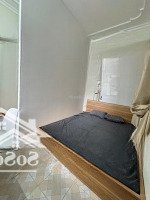 Giải Pháp Nhà Ở Tiện Ích - Căn Hộ Ánh Sáng, Tọa Lạc Tại Ngõ 5 Hoàng Quốc Việt, Cầu Giấy