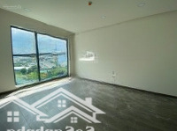 Cho Thuê Căn Hộ Diamond Centery 3 Phòng Ngủ(120M2, 121M2) - Dự Án Celadon City Tân Phú