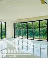 Cho Thuê Căn Hộ Diamond Centery 3 Phòng Ngủ(120M2, 121M2) - Dự Án Celadon City Tân Phú