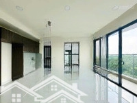 Cho Thuê Căn Hộ Diamond Centery 3 Phòng Ngủ(120M2, 121M2) - Dự Án Celadon City Tân Phú