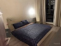Cập Nhật Giá Cho Thuê Căn Hộ Diamond Centery 2 Phòng Ngủ(86M2, 96M2) - Dự Án Celadon City Tân Phú