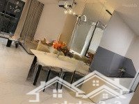 Cập Nhật Giá Cho Thuê Căn Hộ Diamond Centery 2 Phòng Ngủ(86M2, 96M2) - Dự Án Celadon City Tân Phú