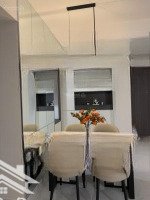 Cập Nhật Giá Cho Thuê Căn Hộ Diamond Centery 2 Phòng Ngủ(86M2, 96M2) - Dự Án Celadon City Tân Phú