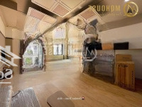 Siêu Phẩm Studio Tách Bếp - Không Gian Sống Hiện Đại - Tiện Nghi Tràn Ngập Giữa Lòng Quận 2