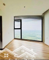 Cho Thuê Căn Hộ 3 Phòng Ngủ3Wcdiện Tích124M2 View Hồ Ban Công Đn Nguyên Bản Toà L2 Landmark. Liên Hệ: 0964007130 Ạ