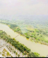Cho Thuê Căn Hộ 3 Phòng Ngủ3Wcdiện Tích124M2 View Hồ Ban Công Đn Nguyên Bản Toà L2 Landmark. Liên Hệ: 0964007130 Ạ