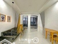 Trống Studio - Bancol Full Nội Thất Cao Cấp.diện Tíchrộng Thoái Mái Sinh Hoạt. Ngay Vườn Lài- Nguyễn Sơn