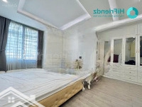 Cho Thuê Chung Cư Mini Tại Phường Bình Trưng Tây, Quận 2, Hồ Chí Minh, 6 Triệu Vnd, 35 M2