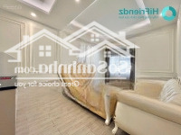 Cho Thuê Chung Cư Mini Tại Phường Bình Trưng Tây, Quận 2, Hồ Chí Minh, 6 Triệu Vnd, 35 M2