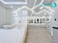 Cho Thuê Chung Cư Mini Tại Phường Bình Trưng Tây, Quận 2, Hồ Chí Minh, 6 Triệu Vnd, 35 M2