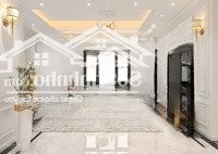 Mình Cần Cho Thuê Căn Hộ (2Pn), (72M2), (Ntcb), (9 Triệu/ Tháng) Tại Rose Town, Liên Hệ: 0969.071.069
