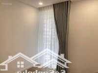 Cho Thuê 1 Phòng Ngủ- Urban Green - 51M2 - Vừa Nhận Nhà - Dọn Vào Ngay - Liên Hệ Em