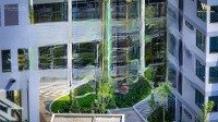Cho Thuê 1 Phòng Ngủ- Urban Green - 51M2 - Vừa Nhận Nhà - Dọn Vào Ngay - Liên Hệ Em