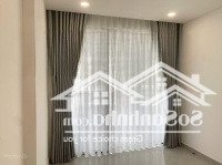 Cho Thuê 1 Phòng Ngủ- Urban Green - 51M2 - Vừa Nhận Nhà - Dọn Vào Ngay - Liên Hệ Em