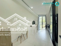 Cho Thuê Cc Mini, 8 Triệu, 40M2 Tại Thạnh Mỹ Lợi, Q2, Hcm Đẹp Xuất Sắc