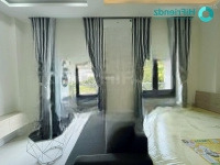 Cho Thuê Cc Mini, 8 Triệu, 40M2 Tại Thạnh Mỹ Lợi, Q2, Hcm Đẹp Xuất Sắc