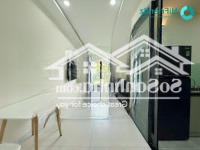 Cho Thuê Cc Mini, 8 Triệu, 40M2 Tại Thạnh Mỹ Lợi, Q2, Hcm Đẹp Xuất Sắc