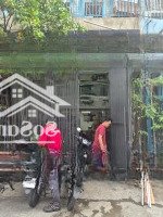 Cho Thuê Nhà Riêng 130M2 Tại Trần Đình Xu, 19,5 Triệu, Q1, Hcm Giá Siêu Hời