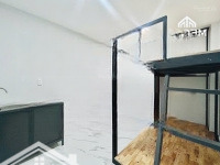 Khai Trương Studio Đối Diện Sư Phạm Kỹ Thuật