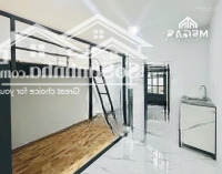Khai Trương Studio Đối Diện Sư Phạm Kỹ Thuật
