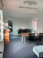 Cho Thuê Sàn Văn Phòng Tầng 7Diện Tích40M2, Giá 7 Triệu5/Th Phố Huỳnh Thúc Kháng - Đống Đa