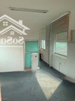 Cho Thuê Sàn Văn Phòng Tầng 7Diện Tích40M2, Giá 7 Triệu5/Th Phố Huỳnh Thúc Kháng - Đống Đa