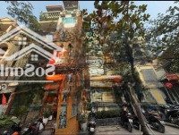 Cho Thuê Sàn Văn Phòng Tầng 7Diện Tích40M2, Giá 7 Triệu5/Th Phố Huỳnh Thúc Kháng - Đống Đa
