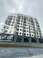 Cho Thuê Căn Đế Chung Cư 389 Era Home Yên Hoà Kinh Doanh Đủ Mặt Hàng. Liên Hệ: 0942.995.498