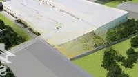Cho Thuê Nhà Xưởng 4.500M2 Trong Kcn Đồng Văn, Hà Nam (Vị Trí Đắc Địa - Giá Hấp Dẫn)