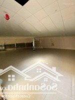 Xưởng Cho Thuê Thới Tam Thôn Hóc Môndiện Tích1800M Giá Thuê 100 Triệu/Tháng