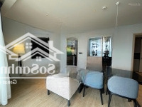 Quỹ Căn Chọn Lọc Của Dự Án Citadines Marina Hùng Thắng, Hạ Long