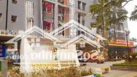 Chính Chủ Cần Bán Căn Hộ Ct5 Đại Kim Building, Đường Trần Hòa 70M2 2 Ngủ 2 Vệ Sinh Full Đồ