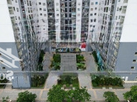 Chính Chủ Cần Bán Căn Hộ Ct5 Đại Kim Building, Đường Trần Hòa 70M2 2 Ngủ 2 Vệ Sinh Full Đồ
