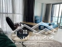 Bán Căn Hộ 1 Phòng Ngủscenia Bay Nha Trangdiện Tích64M2, Tầng Cao, Full Nội Thất Sang Đẹp, Giá Bán 3Ty 350 Triệu