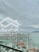 Bán Căn Hộ 1 Phòng Ngủscenia Bay Nha Trangdiện Tích64M2, Tầng Cao, Full Nội Thất Sang Đẹp, Giá Bán 3Ty 350 Triệu