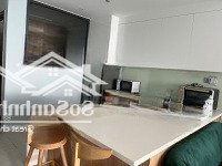 Bán Căn Hộ 1 Phòng Ngủscenia Bay Nha Trangdiện Tích64M2, Tầng Cao, Full Nội Thất Sang Đẹp, Giá Bán 3Ty 350 Triệu
