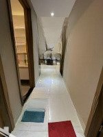 Căn Hộ 88M2 Thiết Kế 3 Phòng Ngủ 2 Vệ Sinhgiá Bán 2.45 Tỷ Tại Hưng Ngân Garden, Quận 12 Liên Hệ: 0906642329 Mỹ